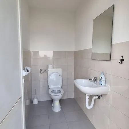 캠프장 Camp Robeko